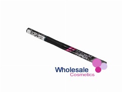 12 x Maybelline Hyper Precise All Day Eyeliner - JUNGLE GREEN